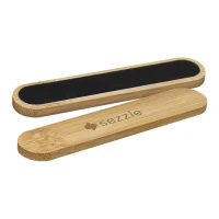 Bamboo Nail File NF003